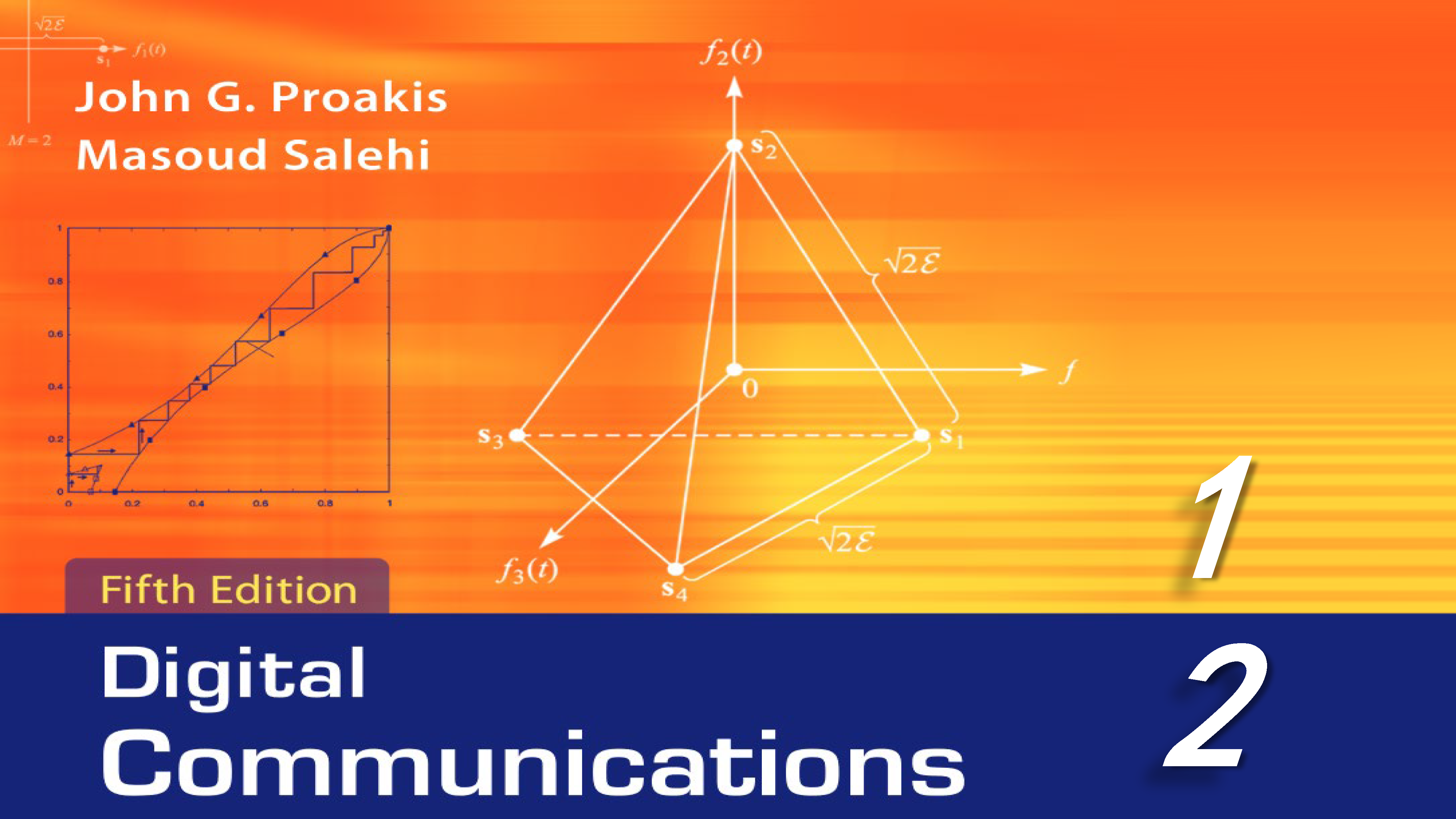 digital-communication-0102