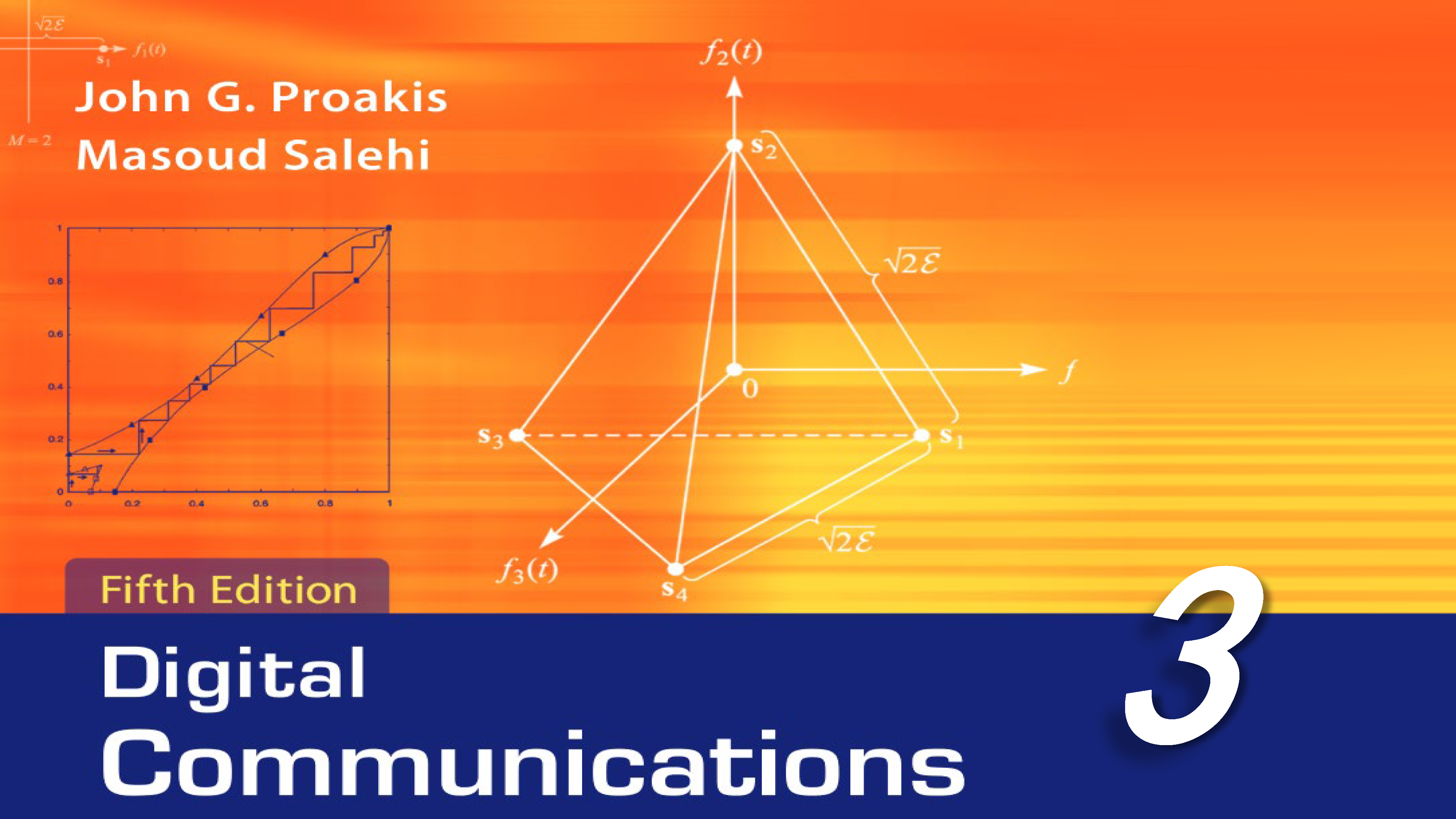 digital-communication-03