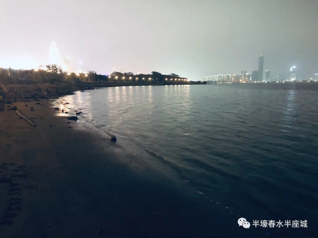 可乐不耐受