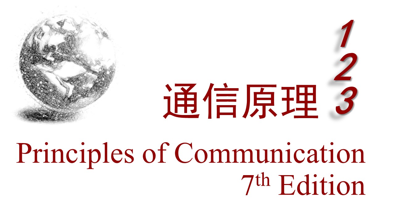 principles-of-communication-010203