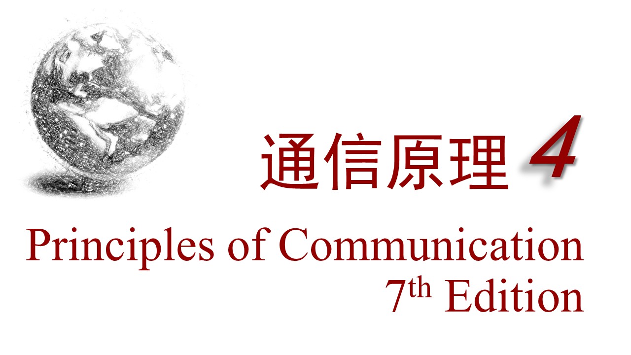 principles-of-communication-04