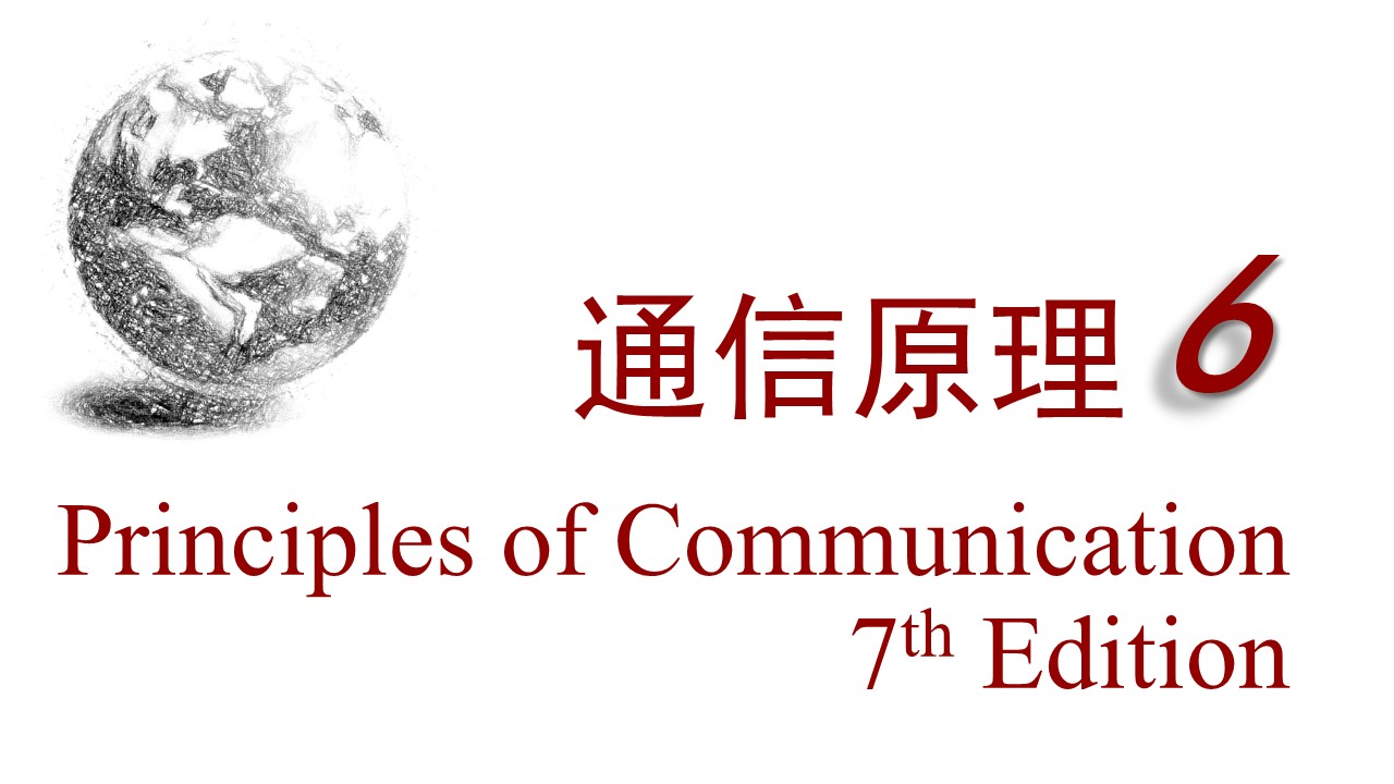 principles-of-communication-06