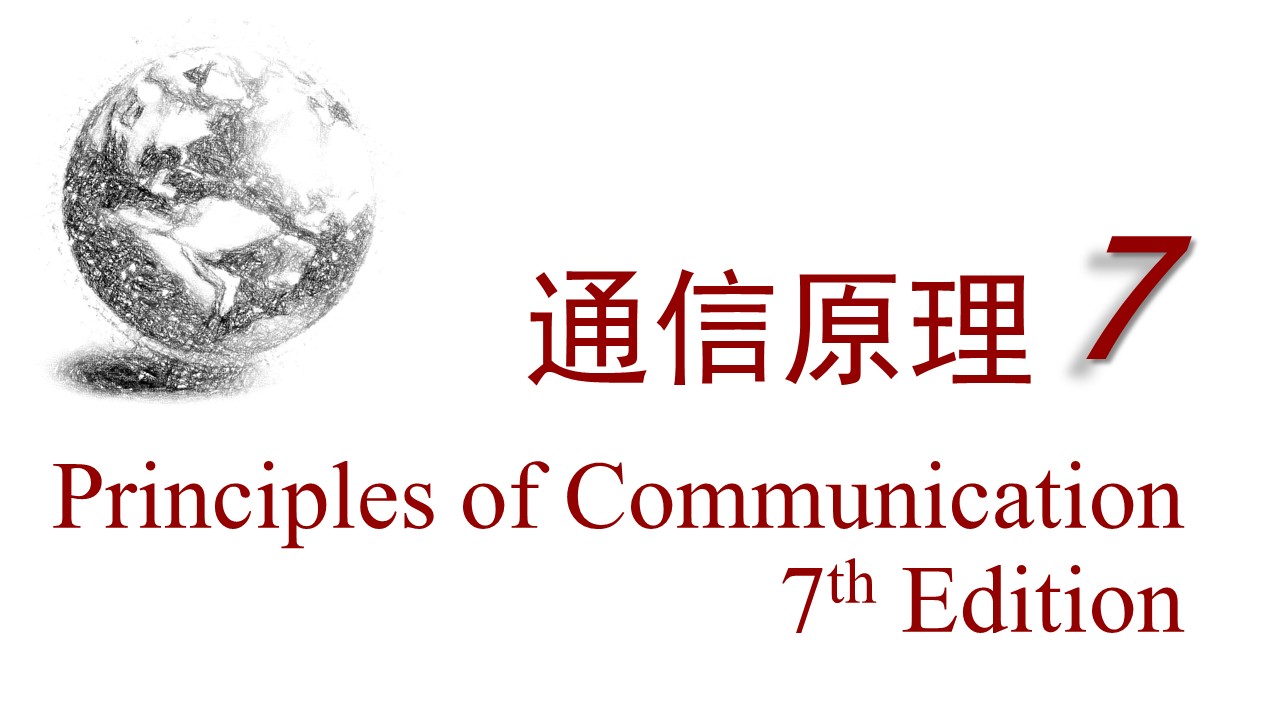 principles-of-communication-07