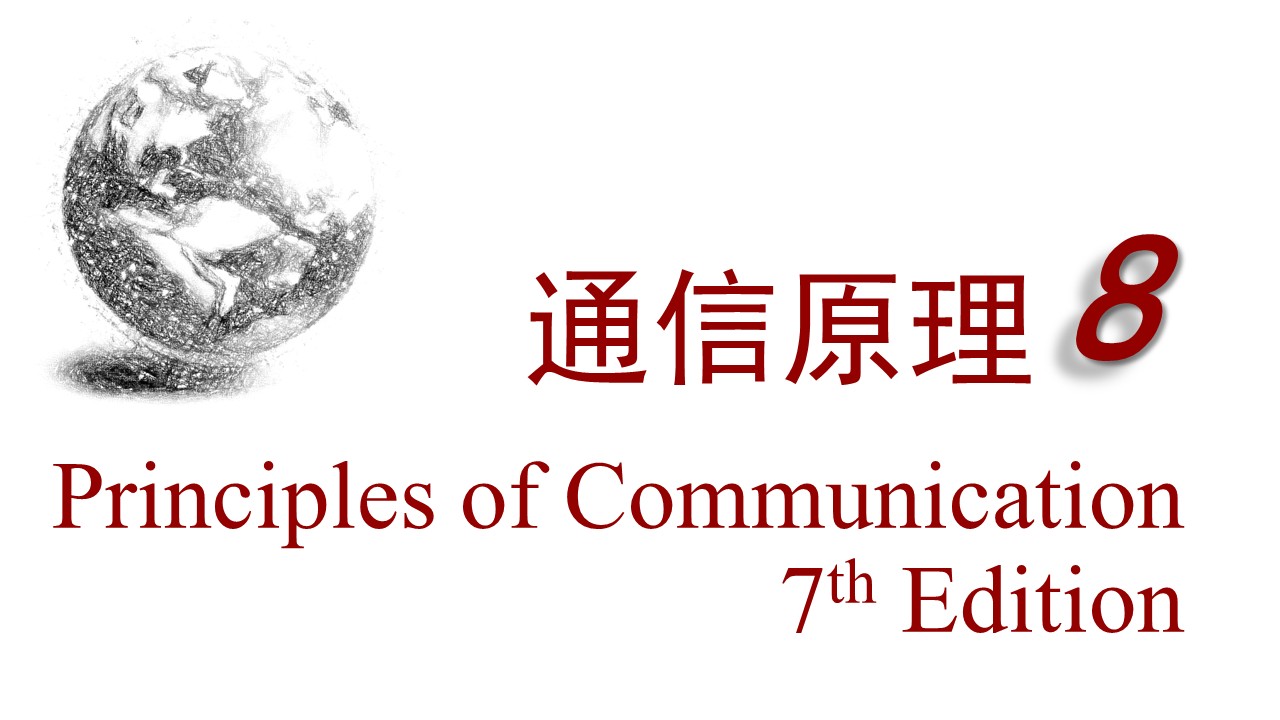 principles-of-communication-08