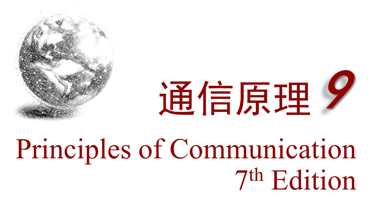 principles-of-communication-09